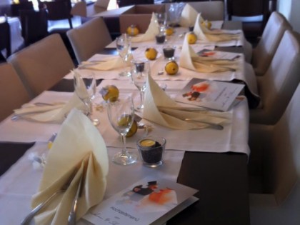 Foto: Di Martino